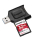Kingston 32GB Canvas React Plus 300MB/260MB/s - 550460 - zdjęcie 2